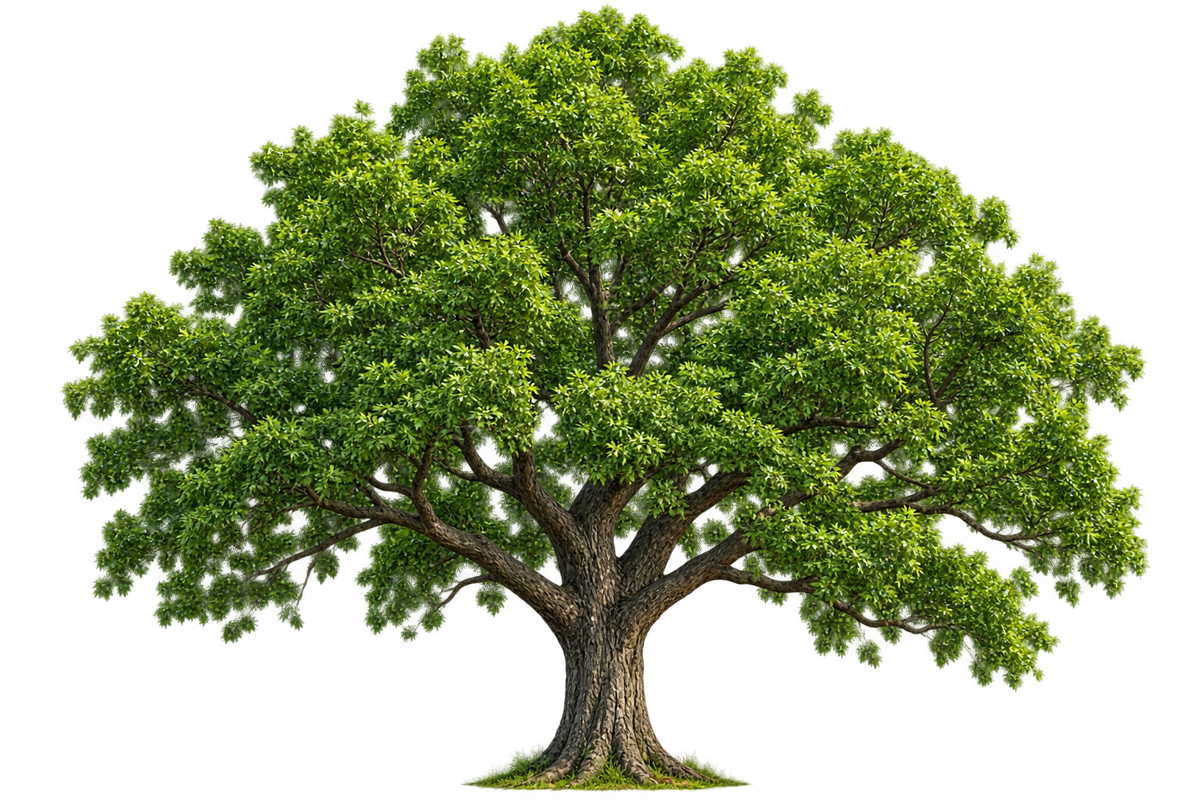 tree_under_2mb